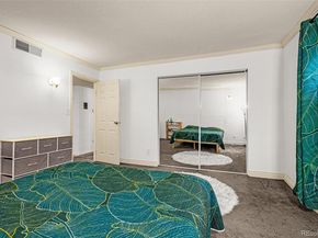 7755 E Quincy Avenue 107, Denver CO 80237