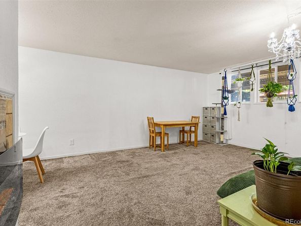 7755 E Quincy Avenue 107, Denver CO 80237