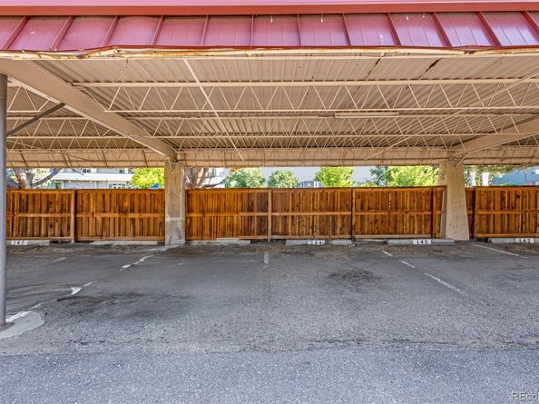 7755 E Quincy Avenue 107, Denver CO 80237
