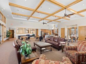 5864 S Taft Court, Littleton CO 80127