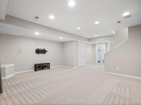 5864 S Taft Court, Littleton CO 80127