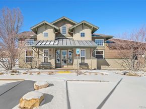 5864 S Taft Court, Littleton CO 80127