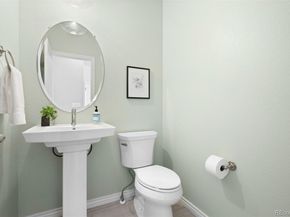 5864 S Taft Court, Littleton CO 80127