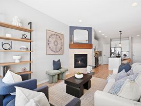 5864 S Taft Court, Littleton CO 80127