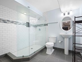 5864 S Taft Court, Littleton CO 80127