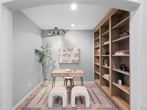 5864 S Taft Court, Littleton CO 80127