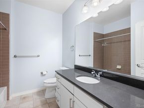 5864 S Taft Court, Littleton CO 80127