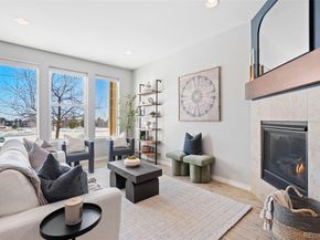 5864 S Taft Court, Littleton CO 80127