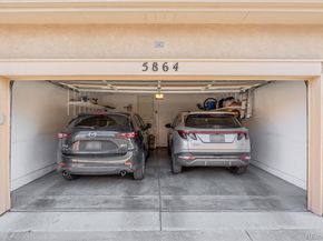 5864 S Taft Court, Littleton CO 80127