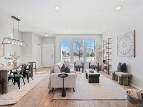 5864 S Taft Court, Littleton CO 80127