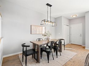 5864 S Taft Court, Littleton CO 80127