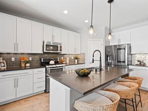 5864 S Taft Court, Littleton CO 80127