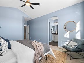 5864 S Taft Court, Littleton CO 80127