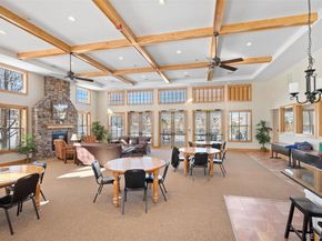 5864 S Taft Court, Littleton CO 80127