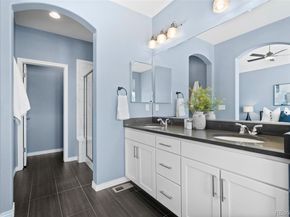 5864 S Taft Court, Littleton CO 80127