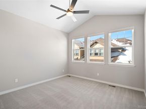 5864 S Taft Court, Littleton CO 80127