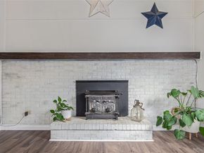 6615 Zang Street, Arvada CO 80004