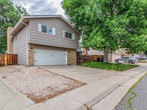 6615 Zang Street, Arvada CO 80004