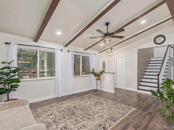6615 Zang Street, Arvada CO 80004