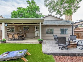 6615 Zang Street, Arvada CO 80004