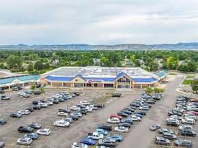 6615 Zang Street, Arvada CO 80004