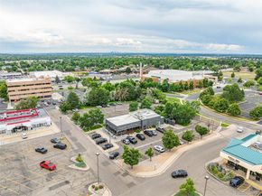 6615 Zang Street, Arvada CO 80004