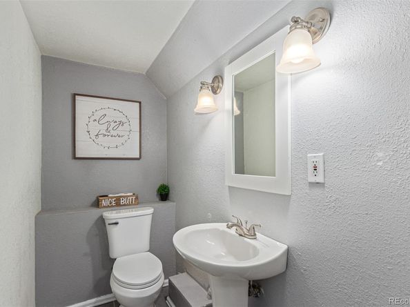 6615 Zang Street, Arvada CO 80004