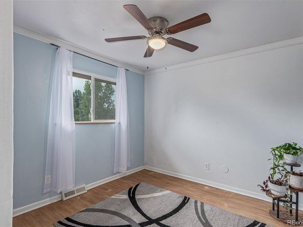 6615 Zang Street, Arvada CO 80004