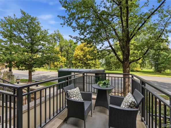 2932 E 17th Avenue, Denver CO 80206