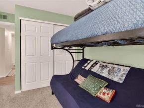 8695 Yukon Street O, Arvada CO 80005