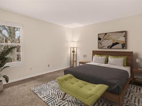 8695 Yukon Street O, Arvada CO 80005