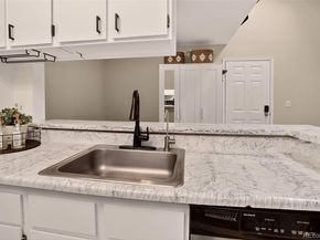 8695 Yukon Street O, Arvada CO 80005
