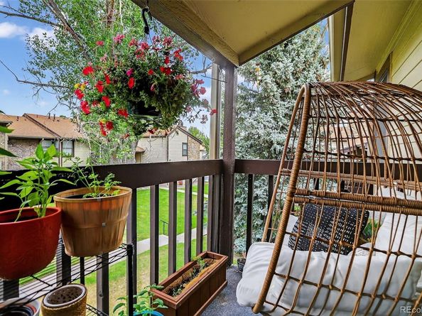 8695 Yukon Street O, Arvada CO 80005
