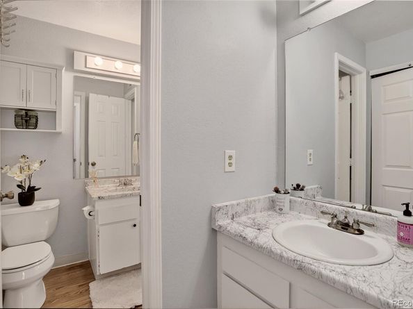 8695 Yukon Street O, Arvada CO 80005