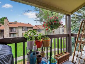 8695 Yukon Street O, Arvada CO 80005