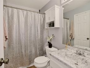 8695 Yukon Street O, Arvada CO 80005