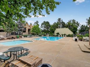 8695 Yukon Street O, Arvada CO 80005