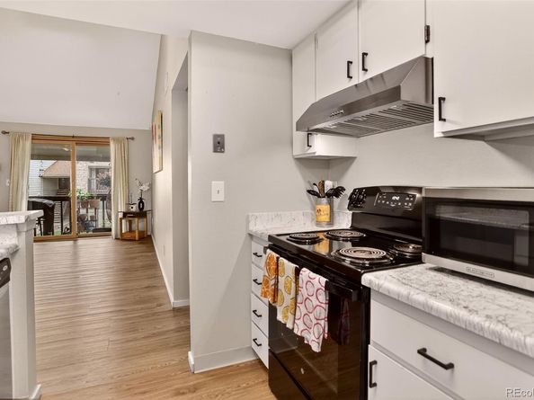 8695 Yukon Street O, Arvada CO 80005