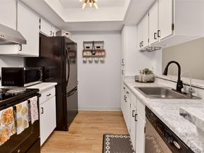 8695 Yukon Street O, Arvada CO 80005