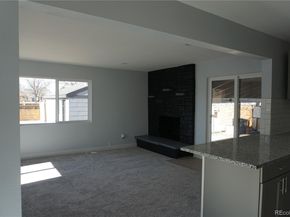 1657 Kingston Street, Aurora CO 80010