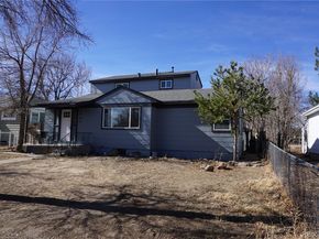 1657 Kingston Street, Aurora CO 80010