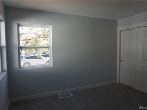 1657 Kingston Street, Aurora CO 80010