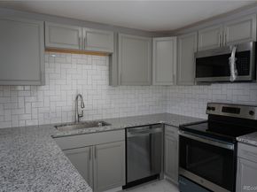 1657 Kingston Street, Aurora CO 80010