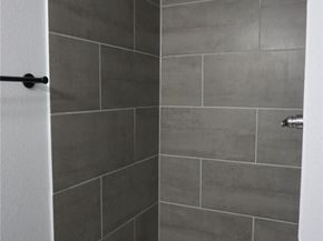 1657 Kingston Street, Aurora CO 80010