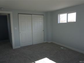 1657 Kingston Street, Aurora CO 80010