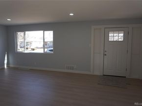 1657 Kingston Street, Aurora CO 80010