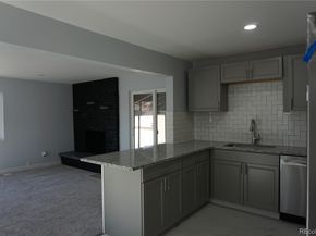 1657 Kingston Street, Aurora CO 80010