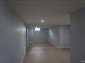 1657 Kingston Street, Aurora CO 80010