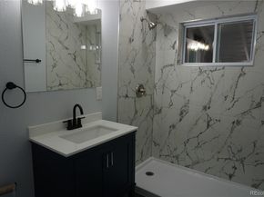 1657 Kingston Street, Aurora CO 80010