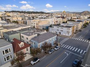 3405 Anza Street, San Francisco CA 94121